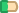 characterGreen (11)